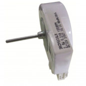 Motore della ventola