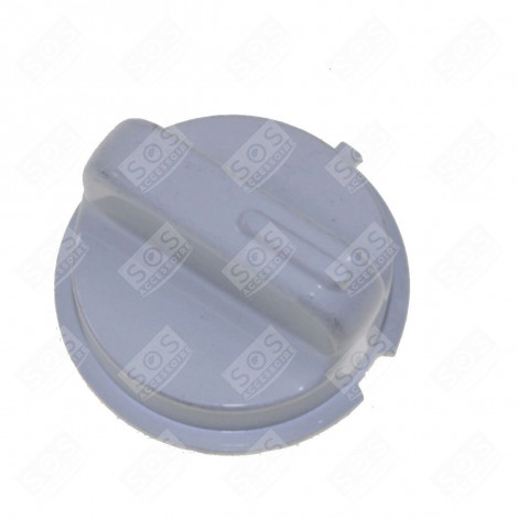 PULSANTE TIMER FORNI A MICROONDE - 8750075