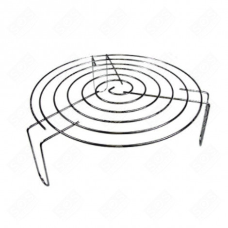 TREPPIEDE GRIGLIA INFERIORE FORNI A MICROONDE - 5912859