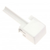 Pulsante display originale