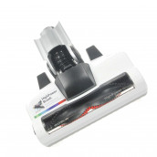 Spazzola, ugello originale