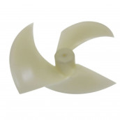 Elica del ventilatore