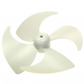 Elica del ventilatore