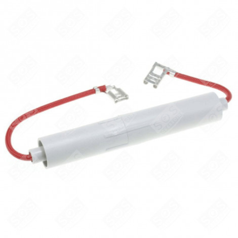 FUSIBILE 0,65A-5KV FORNI A MICROONDE - 6627013