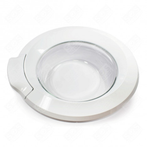 OBLÒ COMPLETO LAVATRICE - 42030580