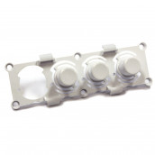 Supporto telecomando