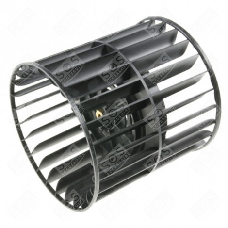 VENTILATORE CAPPA ASPIRANTE - 699250120