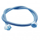 Tubo di alimentazione