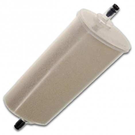 FILTRO (44) 5515110251 CLIMATIZZATORI, CONDIZIONATORI - 5515110251
