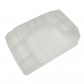 Vaschetta raccogli condensa