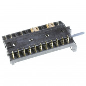 Interruttore originale