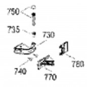 Coperchio (codice 770)