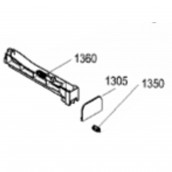 Coperchio (codice 1350)