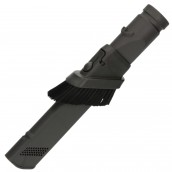 Bocchetta a lancia con spazzola (tutti i modelli)