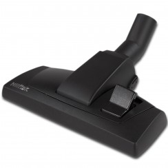 Spazzola combinata King/Backuum/GM80 Originale