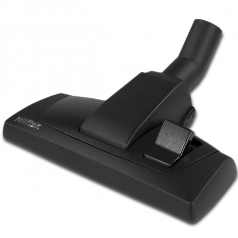 BROSSE, EMBOUT COMBINÉ KING /  ASPIRAPOLVERE - 22359800, 22412900