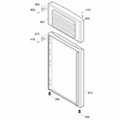 Scatola (codice 395)