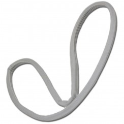 Guarnizione della porta originale