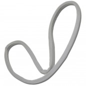 Guarnizione della porta originale