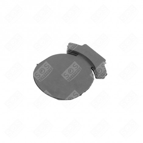 CHIUSURA SPORTELLO ORIGINALE ASPIRAPOLVERE - 4071430542
