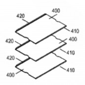 Vetro completo (codice 400)