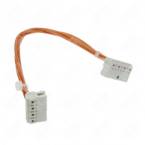 CABLAGGIO ORIGINALE CAPPA ASPIRANTE - 00754212, 754212