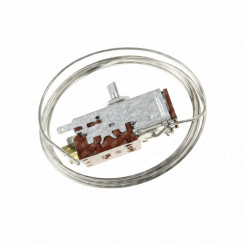 Termostato originale