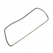 Guarnizione sportello originale