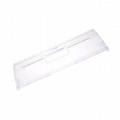 Sportello (parte congelatore)