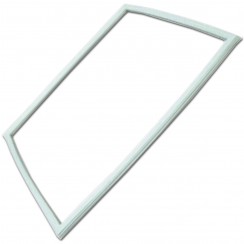 Guarnizione per porta frigorifero