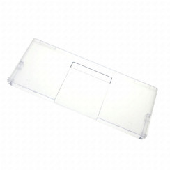 Portello Evaporatore