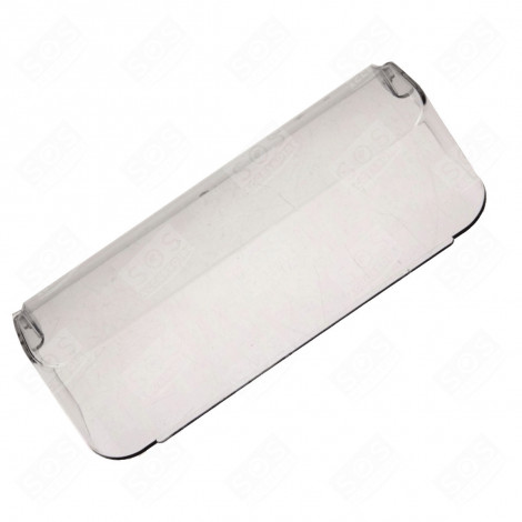 COPERCHIO PORTABURRO FRIGORIFERO, CONGELATORE - 647167