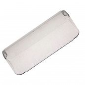 Coperchio portaburro