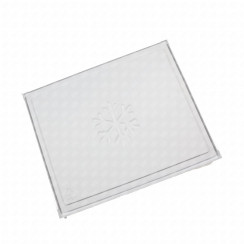 Portello Evaporatore