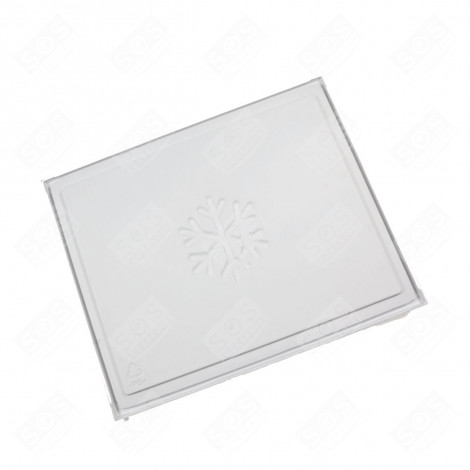 PORTELLO EVAPORATORE FRIGORIFERO, CONGELATORE - 49036922
