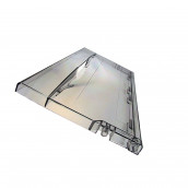 Sportello del cassetto