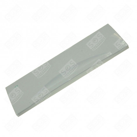 PORTELLO FRIGORIFERO, CONGELATORE - 4124660700, 4124660700