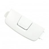 Coperchio del serbatoio dell'acqua