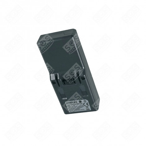 BATTERIA 22,2 V ASPIRAPOLVERE - 35601729