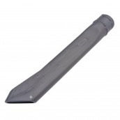 Bocchetta a lancia (radiatori)