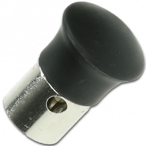 VALVOLA PENTOLE A PRESSIONE - 790076, SS-980860