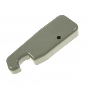 Coperchio della cerniera