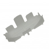 Copertura sonda originale