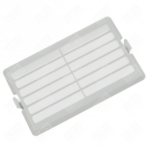 PORTELLONE ORIGINALE FRIGORIFERO, CONGELATORE - 481244079136, C00195446