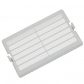 Portellone originale