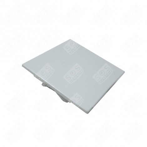 PORTELLO BASE BIANCO ORIGINALE FRIGORIFERO, CONGELATORE - C00045986, 482000074252