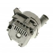 Pompa di riscaldamento originale per lavastoviglie