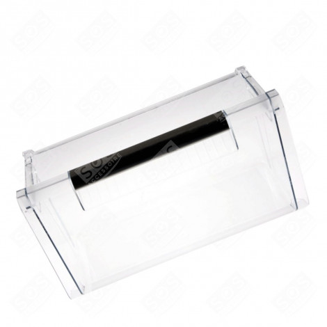 CASSETTO CONGELATORE ORIGINALE FRIGORIFERO, CONGELATORE - 00740838, 740838