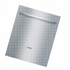 Porta anteriore completa originale