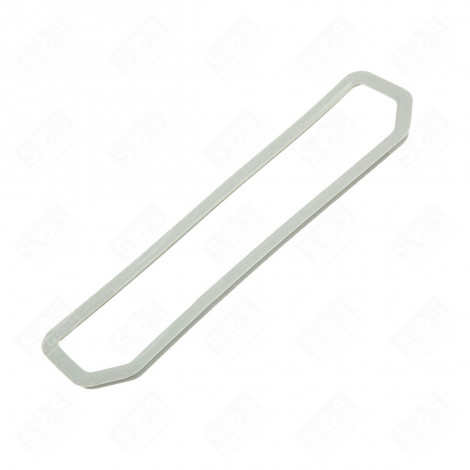 GUARNIZIONE FILTRO A LANUGINE ORIGINALE ASCIUGATRICE - 00656034, 656034